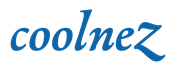 Logo of COOLNEZ