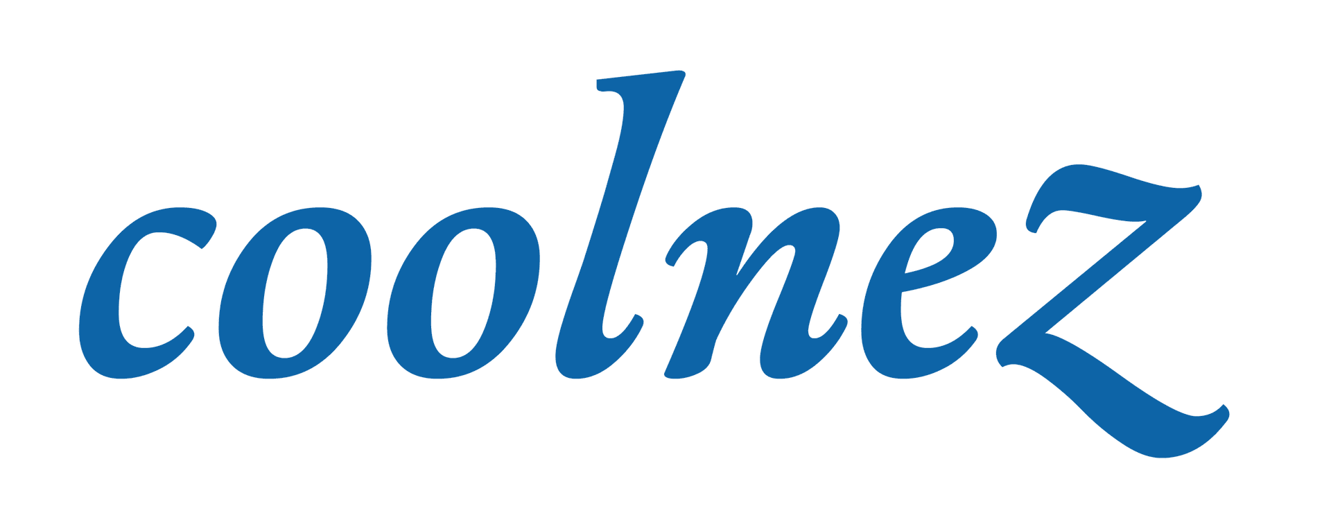 COOLNEZ